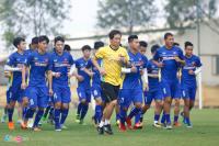 Tính cách của các tuyển thủ Việt Nam vô địch AFF Cup 2018